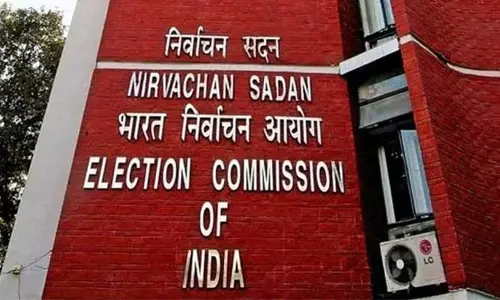 రేపు లోక్‌సభ ఎన్నికల షెడ్యూల్