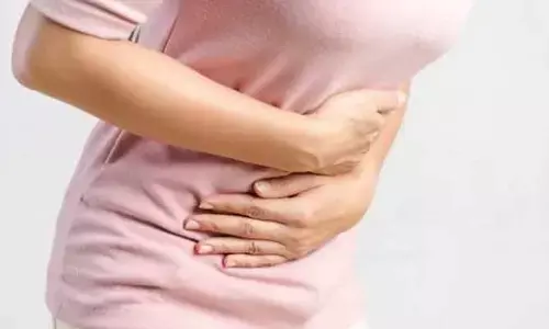 కడుపు నొప్పి సమస్యతో బాధపడుతున్నారా.. ఇలా చెక్ పెట్టండి ..