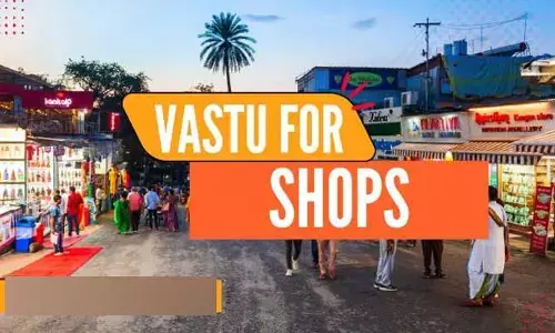 షాప్‌కి కస్టమర్‌లు రావడం లేదా.. ఈ ఎఫెక్టివ్ టిప్స్ ని ట్రై చేయండి..