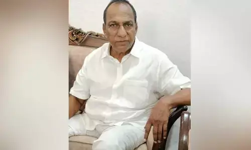 రేవంత్ రెడ్డి సీఎం అవుతాడని మొదట చెప్పింది నేనే :  మాజీ మంత్రి మల్లారెడ్డి..