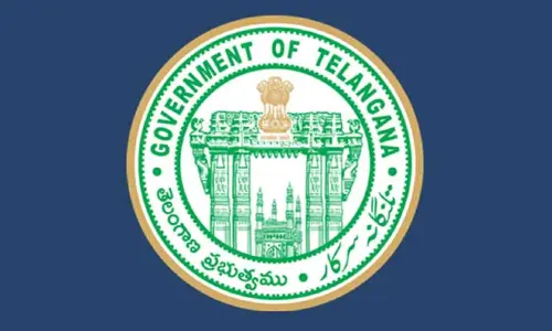 ‘సీఎంవో’ ప్రక్షాళన.. మినిస్టర్ల అసంతృప్తికి రీజన్ ఇదే..!