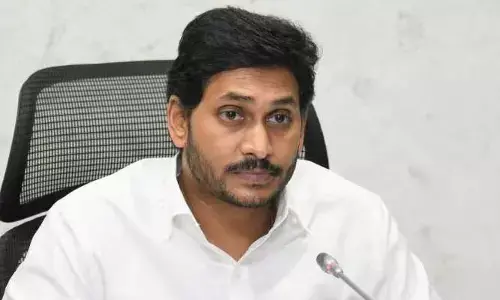యాదవులకు వైసీపీ తీరని ద్రోహం.. జగన్ బీసీ మంత్రం ఉత్తుత్తిదేనా?