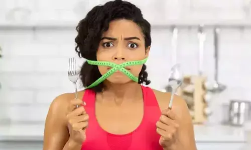 వారానికి ఒక సారి అలా చేస్తున్నారా.. అనారోగ్య సమస్యలను కొనితెచ్చుకున్నట్టే..