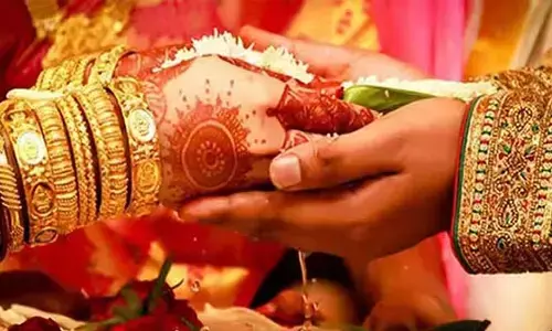 ఏప్రిల్‌ నుంచి డిసెంబర్ వివాహముహూర్తాలు ఏంటో తెలుసా..