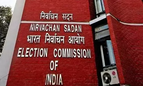 Assembly Elections: ఆ రెండు రాష్ట్రాల్లో జూన్ 2నే కౌంటింగ్.. షెడ్యూల్‌లో స్వల్ప మార్పులు
