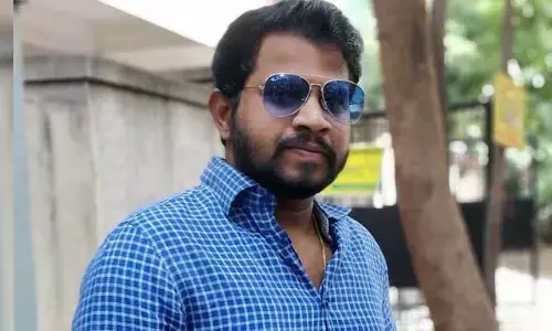 ఆమెను తల్లిని చేసిన హైపర్ ఆది.. సుధీర్‌తో తిరగడం వల్లే అంతకు తెగించాడా?