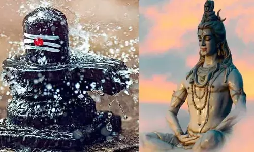 సాయంత్రం పూట శివలింగానికి అభిషేకం చేయొచ్చా..   శివుడిని ఎలా పూజించాలి..