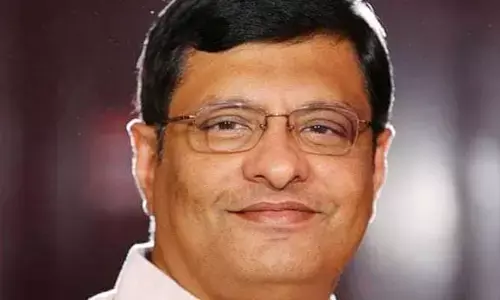 ఖమ్మం టికెట్ నాకే వస్తుందన్న నమ్మకం ఉంది: జలగం