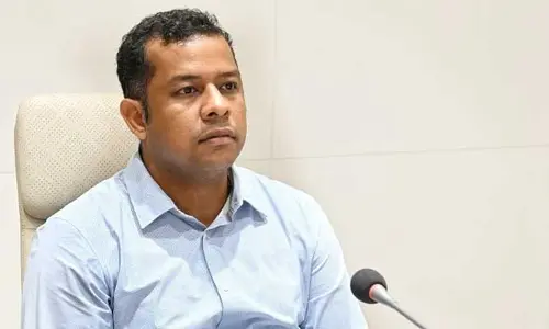 ఎపిక్ కార్డు లేకున్నా.. ఓటు హక్కును వినియోగించుకోవచ్చని మీకు తెలుసా..?