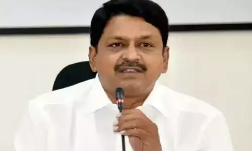బీజేపీ పొత్తును విస్మరించిన ఎమ్మెల్యే పయ్యావుల కేశవ్