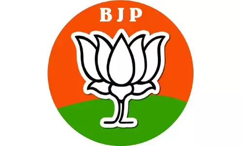 ఇప్పుడేది బీసీ నినాదం?