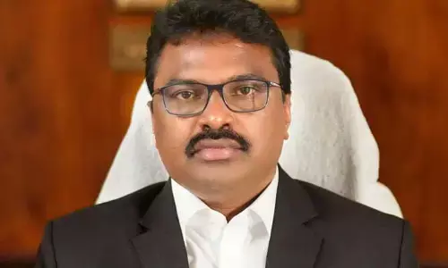 Breaking News: ఆ ప్రకటనలు ఇస్తున్నారా..?అయితే ఇది తప్పనిసరి..