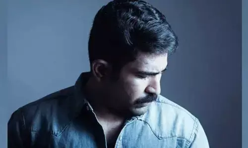వారిపై దారుణమైన కామెంట్స్ చేసి వివాదంలో చిక్కుకున్న విజయ్ ఆంటోనీ.. క్షమాపణ చెప్పాలని డిమాండ్!!