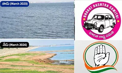 ఇగో ఇదే కాంగ్రెస్ తెచ్చిన మార్పు!
