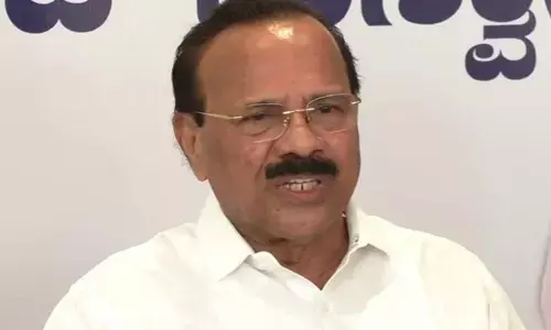రాజకీయాలకు మాజీ సీఎం గుడ్‌బై..ఆ టికెట్ దక్కక పోవడంతో అసంతృప్తి