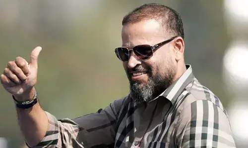 యూసుఫ్ పఠాన్ ఎన్నికల ప్రచారం షురూ.. గెలిచి పార్లమెంట్‌కు వెళ్తాడా?