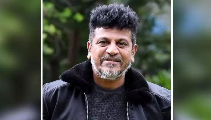 శివరాజ్ కుమార్ సినిమాలను నిషేధించండి.. ఎన్నికల సంఘానికి BJP రిక్వెస్ట్ శివరాజ్ కుమార్ సినిమాలను నిషేధించండి.. ఎన్నికల సంఘానికి BJP రిక్వెస్ట్