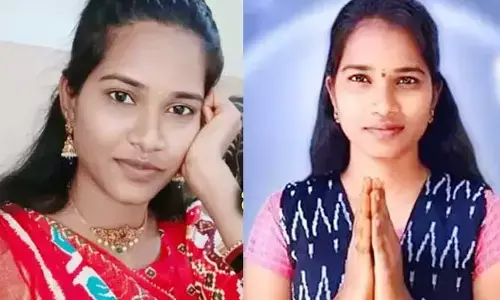 Bigg Boss 8: బర్రెలక్క ఎంట్రీని బిగ్ బాస్ అలా ప్లాన్ చేశాడా.. ఇది ఎవరు ఉహించలేదుగా..!