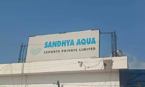 Breaking: విశాఖ డ్ర‌గ్స్ కేసు వ‌యా కాకినాడ‌