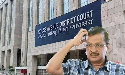 BREAKING: ఢిల్లీ లిక్కర్ స్కాం కేసులో జరిగింది అక్షరాల రూ.600 కోట్ల స్కామ్.. ఈడీ తరఫు న్యాయవాది వెల్లడి
