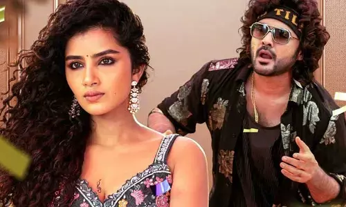 యువత ఆశలను నిరాశపర్చిన టిల్లు స్క్వేర్.. సెన్సార్ సర్టిఫికెట్‌తో ఫ్యూజులు ఔట్