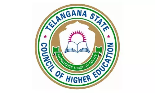 BREAKING: విద్యార్థులకు బిగ్ అలర్ట్.. EAPCET (ఎంసెట్) ఎంట్రన్స్ పరీక్షల తేదీల్లో మార్పు