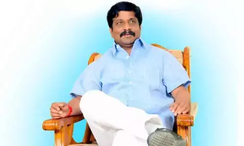 యువత భవిత చిదిమేస్తున్న జగన్ డ్రగ్ మాఫియా:ఉగ్ర నరసింహారెడ్డి