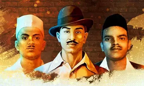 భగత్‌సింగ్.. ఊహకు అందని సముద్ర గర్భం