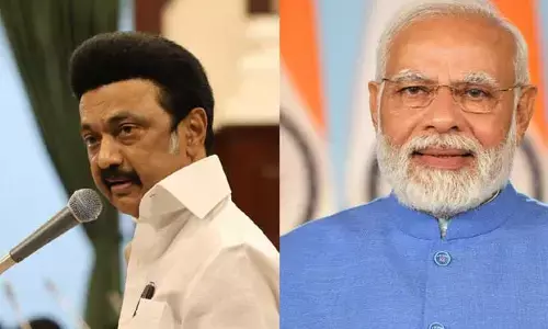 దమ్ముంటే.. ‘మోడీ కీ గ్యారంటీ’లో అవి కూడా చేర్చండి : సీఎం