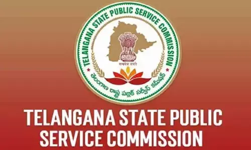 BREAKING: గ్రూప్-1 అభ్యర్థులకు బిగ్ అలర్ట్.. రేపటి నుంచే దరఖాస్తుల ఎడిట్‌కు అవకాశం