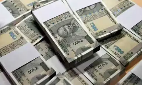 రాష్ట్రాలకు రూ.1.39 లక్షల కోట్లు.. మోడీ గుడ్ న్యూస్