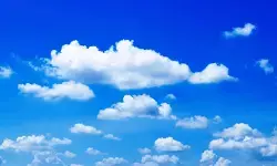 జాడలేని వర్షాలు.. దంచికొడుతున్న ఎండలు