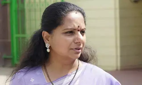 ‘ఆ స్టేట్‌మెంట్లు చెల్లవ్.. ఒత్తిడి చేసి చెప్పించిన తప్పుడు సాక్ష్యాలు’