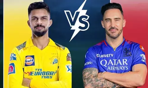 చెన్నయ్, బెంగళూరు మ్యాచ్‌ను అన్ని కోట్ల మంది చూశారా?