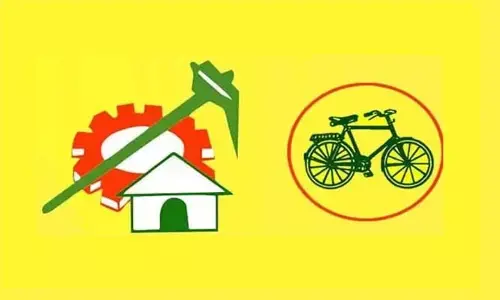 ‘CM జగన్‌ గారు నన్ను క్షమించండి’.. టీడీపీ కీలక నేత సెల్ఫీ వీడియో విడుదల