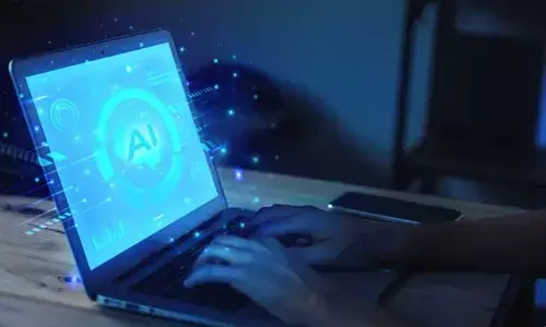 Ask Your PDF : PDF ఫైల్ డేటాను క్షణాల్లో వివరిస్తున్న AI సాధనం.. ఎలాగో తెలుసా