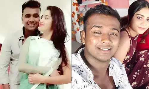 ఆమెతోనే ఫిజికల్‌గా ఉంటానన్నరాహూల్ సిప్లిగంజ్.. రతికనా? పునర్నవినా?