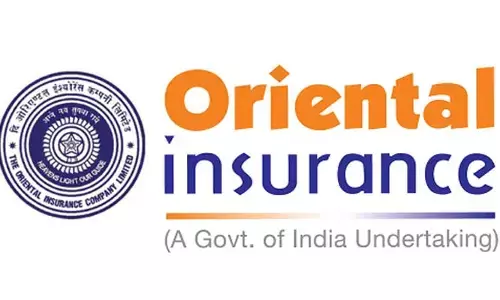 OICLలో ఉద్యోగాల భర్తీకి నోటిఫికేషన్.. ఇలా అప్లై చేసుకోండి..
