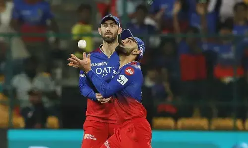 బ్యాటుతోనే కాదు.. క్యాచ్‌ల్లోనూ కోహ్లీ రారాజే