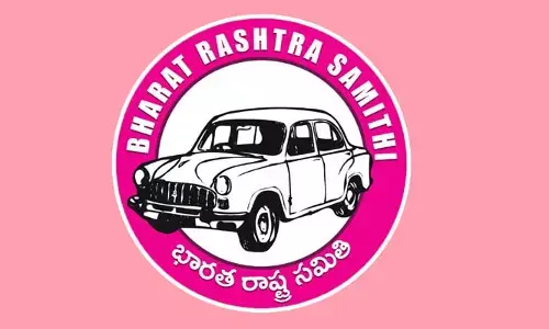 బీఆర్ఎస్‌కు కోలుకోలేని దెబ్బ.. కాంగ్రెస్‌లో చేరేందుకు సిద్ధమైన 25 మంది ఎమ్మెల్సీలు!