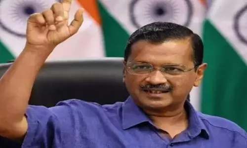 పథకాలు ఆగిపోతాయనే పుకార్లు నమ్మొద్దు: ఢిల్లీ ప్రభుత్వం