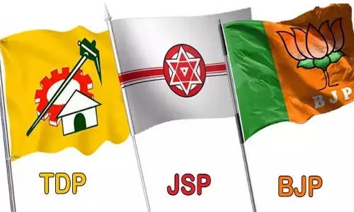 పోరు మాన్పి, పోరు సల్పితేనే…