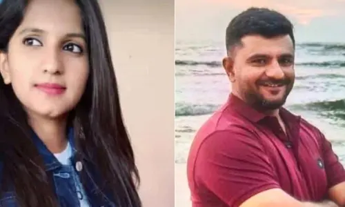 ప్రాణం తీసిన ఐపీఎల్ బెట్టింగ్