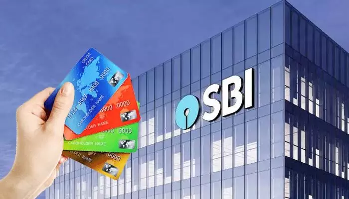 SBI debit card: మీరు ఎస్‌బీఐ డెబిట్ కార్డు వాడుతున్నారా..? అయితే ఇక మీకు చార్జీల మోతే
