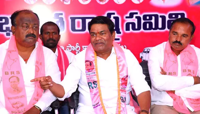 రేవంత్ రెడ్డి ముమ్మాటికీ యూట్యూబ్ ముఖ్యమంత్రే రేవంత్ రెడ్డి ముమ్మాటికీ యూట్యూబ్ ముఖ్యమంత్రే
