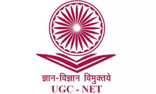 UGC NET-2025(December): అభ్యర్థులకు బిగ్ అలర్ట్.. ఫలితాలు ఎప్పుడంటే?