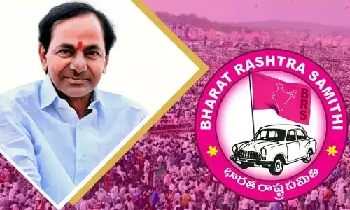 KCR Birthday Celebrations : కేసీఆర్ బర్త్ డే వేడుకలు ఘనంగా జరుపుతాం : తలసాని
