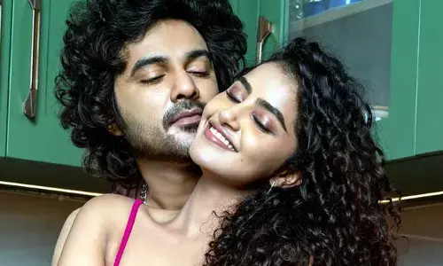 ‘టిల్లు స్క్వేర్’ డిజిటల్ హక్కులు సొంతం చేసుకున్న నెట్‌ఫ్లిక్స్..! స్ట్రీమింగ్ ఎప్పుడంటే..?