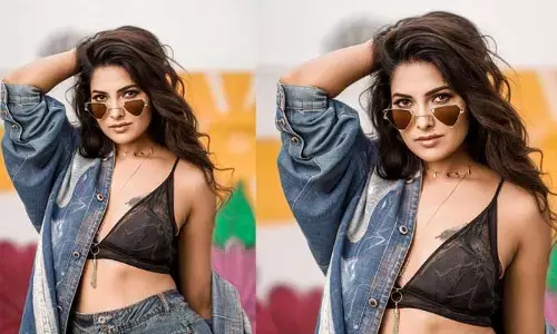 బిగ్‌బాస్ షోకు వెళ్లినప్పుడు అందుకే ఎఫైర్ పెట్టుకోలేదు.. దివి సెన్సేషనల్ కామెంట్స్!