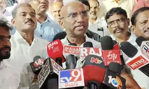 సిర్పూర్‌ను గుండెలో పెట్టుకొని చూసుకుంటా
